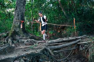 BIB: 
                            <button type="button" onclick="openModal(27542554)" class="btn btn-primary btn-sm float-right btn-popup" data-toggle="modal" data-target=".modal-high-quality">
                        <i class="fas fa-shopping-cart"></i> Add to Cart
                    </button>
                                            <button type="button" onclick="isThisMe(27542554, true)" class="btn btn-success btn-sm float-right btn-popup btn-isme hidden" data-toggle="tooltip" data-placement="bottom" title="นี่คือรูปของคุณใช่ไหม คลิกที่นี่เพื่อเอาเข้าอัลบั้ม">
                        <i class="fas fa-plus"></i> Add to album
                    </button>
                    <button type="button" onclick="isThisMe(27542554, false)" class="btn btn-warning btn-sm float-right btn-popup btn-isnotme hidden">
                        <i class="fas fa-ban"></i> Remove from album
                    </button>